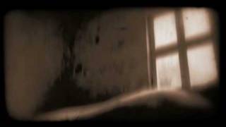 BLANK - "Nuclear" music video