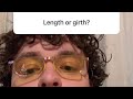 JACK HARLOW FUNNIEST/MOST SUS MOMENTS (Compilation)