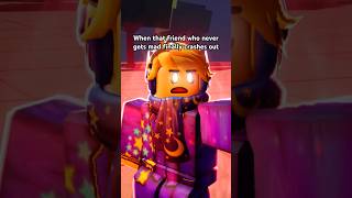 Roblox Hidden Wrath #roblox #potemer #robloxanimation