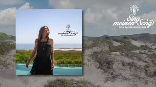 Musik-Video-Miniaturansicht zu Call You Home Songtext von Floor Jansen