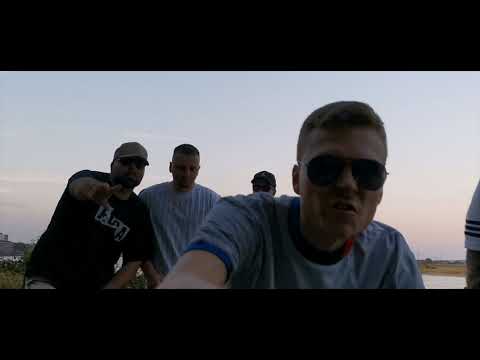 Nezzio - "Zukunft" prod. Weskone41 shot. mrb_create