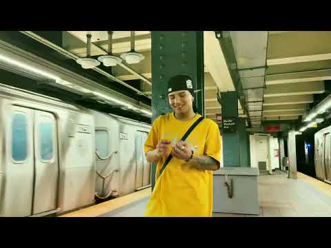 King-maní-no-envidies-(video-Oficial)