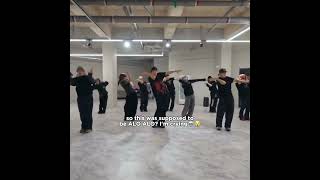 Download lagu THUNDER's demo ver is something that they do for their games💀😭 #seventeen #thunder #scoups #hoshi mp3 Download lagu THUNDER's demo ver is something that they do for their games💀😭 #seventeen #thunder #scoups #hoshi mp3