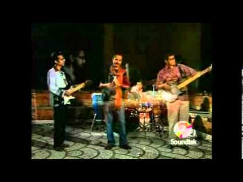 Ami Tomakei Bole Debo   Dalchut