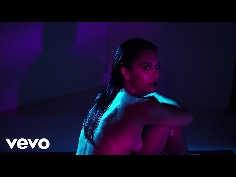 George Maple - Sticks and Horses (George Maple Remix) ft. GoldLink