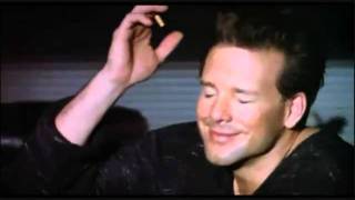 Marillion - Whatever Is Wrong with You.wmv