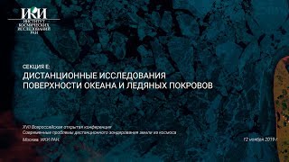 Ссылка