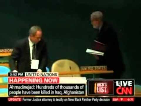 SIEM UFSC - Simulação de Organizações Internacionais para Ensino Médio