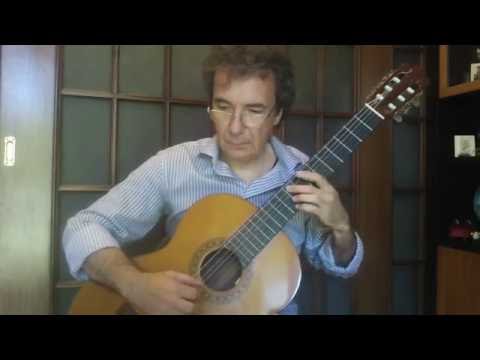 Coimbra video