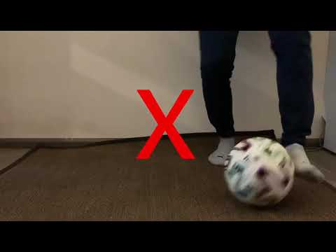 Samba oefening TAC '90