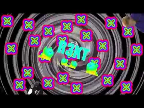 1337 TrIcKsHoT | FaDe kLaN