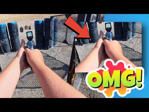 SLPSA June 21st 2025