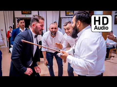 Imperial Bacau - Fetele lui tata | Baietii mei | Asta-i nunta de boieri | Batuta Bacau | 0742640102