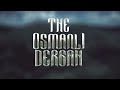 The Osmanli Dergah