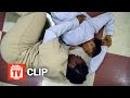 Orange Is the New Black - Poussey's Death Scene (S4E12) | Rotten Tomatoes TV
