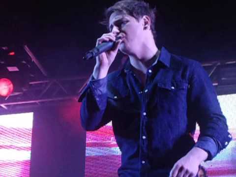 Jaime Jr - O amor mete medo