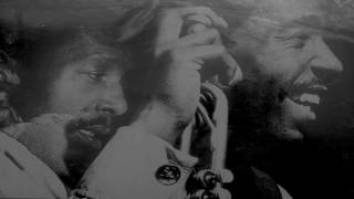 Kenny Dorham - Whistle Stop (Full Album)