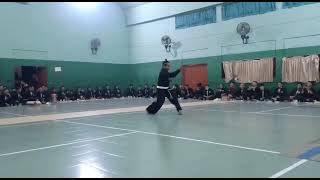 Download lagu PSHT JURUS LAMA / JURUS PSC mp3