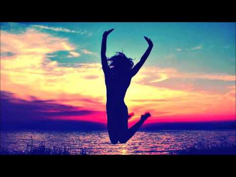 OtherSoul feat. Ultra Nate - Strings for Free (Mashup)