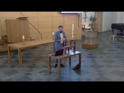 Wat bezielt de fundamentalist? – Lezing Rik Peels Emmen 08-02-22