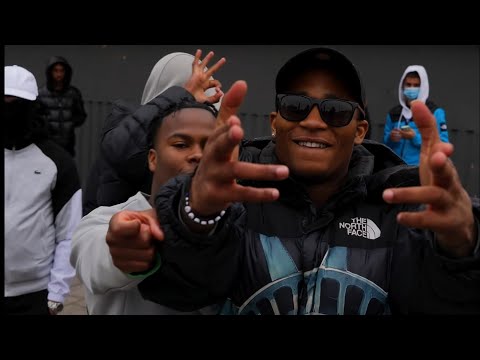 Jayhsy x Seffelinie - Onthouden (Prod. Dario Santana)