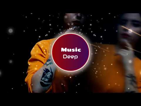 Leo Salom - Coming Back Around