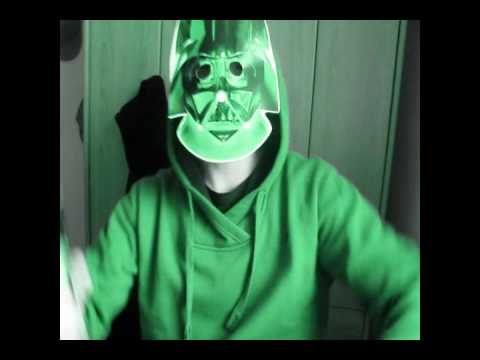 VBT 2010 Rappers.in Mahony-Quali