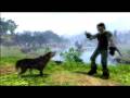 Fable 2 Launch Trailer