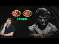 Coolie Movie Review By Filmi Craft Arun Rajinikanth Nagarjuna Upendra Lokesh Kanagaraj
