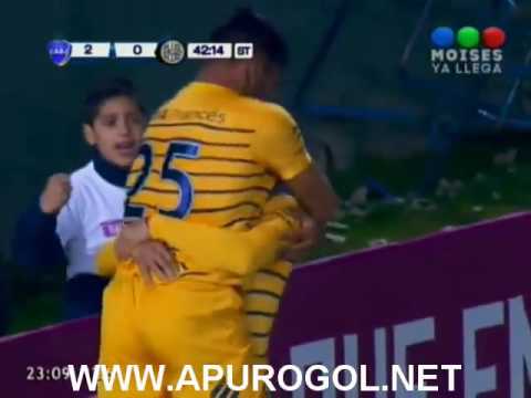 Boca Juniors vs Olimpia 2 0 Amistoso Internacional 2016   todos los goles resumen