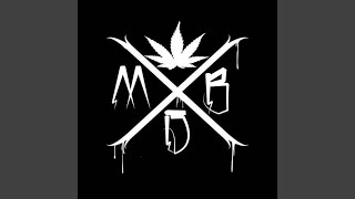 Download lagu Sangre mp3