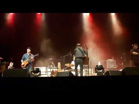 David Luning "Ain't Life a Beautiful Thing"