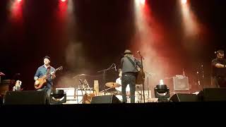 David Luning &quot;Ain&#39;t Life a Beautiful Thing&quot;