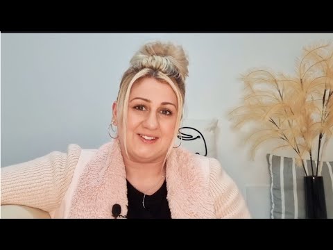 Svjedočanstvo 🙏 / Vjera u Boga ❤️ / Važnost Sakramenta Ispovijedi 🕊