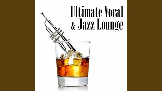 Isn&#39;t It Romantic