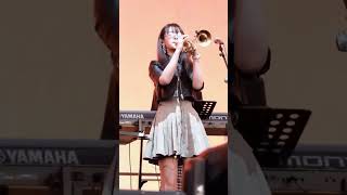 Download lagu tarara trumpet ringtone download #tarara #new ringtone #peace #bestringtone #viralshorts #trumpet mp3 Download lagu tarara trumpet ringtone download #tarara #new ringtone #peace #bestringtone #viralshorts #trumpet mp3