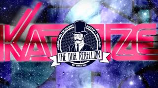 Joker - Tron (Kromestar Remix)