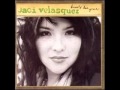 Jaci Velasquez - With All My Soul