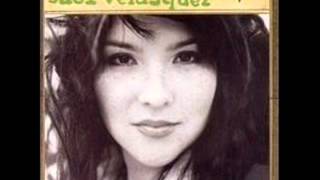 Jaci Velasquez - With All My Soul