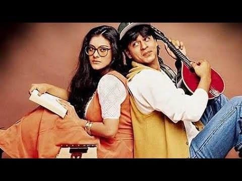 "A Journey to Forever : From Europe with Love"(@MrAHMAD5274 )