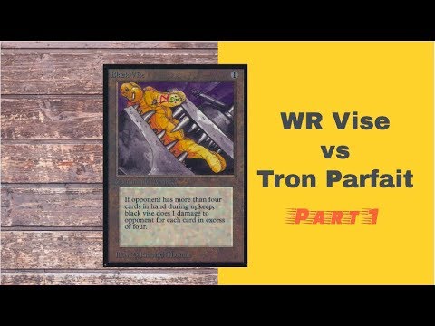 Winter Derby (Part 1) 93/94 Old School Magic | 002