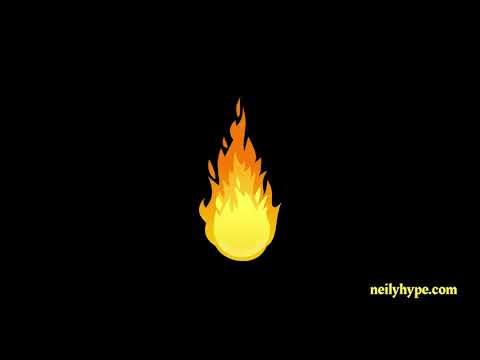 FREE Reggae Dancehall Vocal Samples "Keep The Fire Burning" DJ Sound Effects