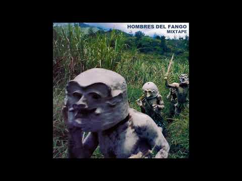 BVC - LA ÚLTIMA HORA