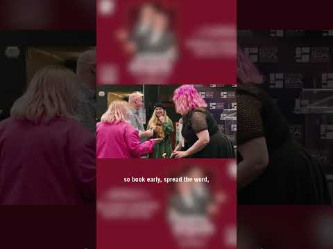 Play video