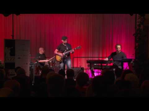 Funky Flow Promo 2017