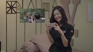 Download lagu Cuma Bambang yang Bisa Bikin Melani Ketawa - MIMPI METROPOLITAN EPS 30 mp3