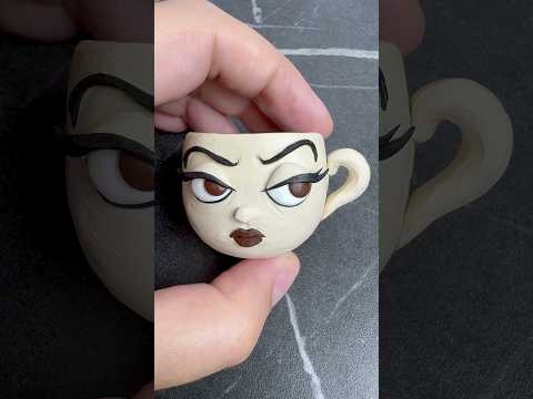 Ballerina Cappuccina..no..no..no Espressona Signora #memes #ballerinacapuccina #espressonasignora