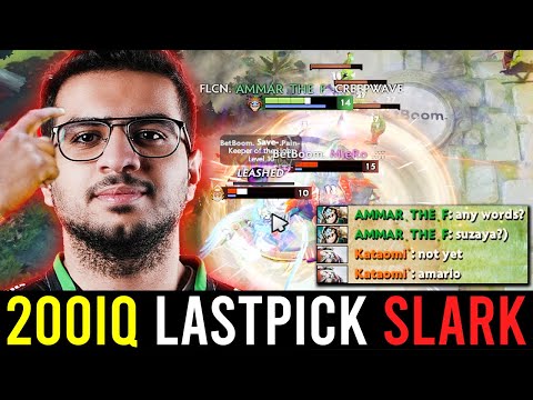 🏆"ATF 200 IQ LAST PICKED SLARK vs BETBOOM in GRANDFINALS!"🏆