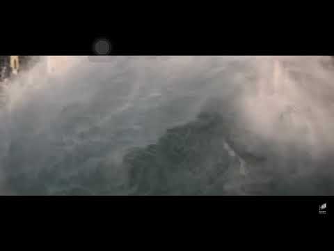 Spiderman Far From Home - Jake Gyllenhaal (Mysterio) Part Only