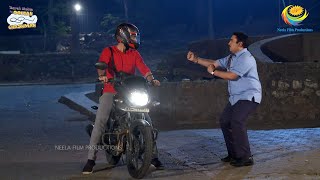 Download lagu Ep 3690 - SNEAK PEEK! | Taarak Mehta Ka Ooltah Chashmah | तारक मेहता का उल्टा चश्मा mp3